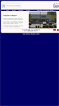 Mobile Screenshot of beaconsign.biz